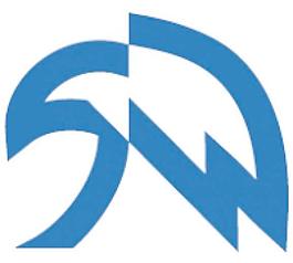 你的