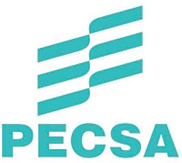 pecsa