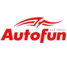autofun