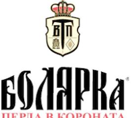boliarka