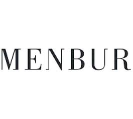 menbur