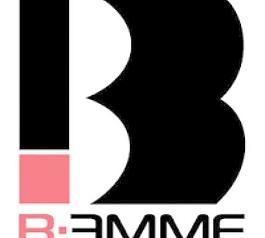 biemme