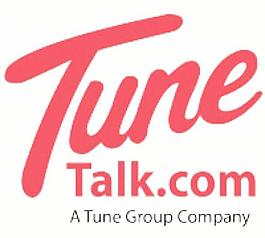 tunetalk