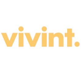 vivint