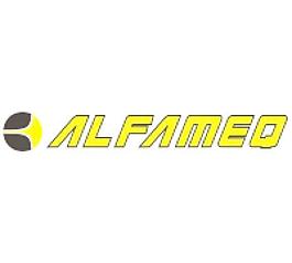 alfameq