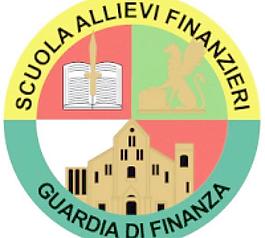 在“finanzieri