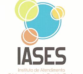 iases