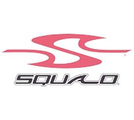 Squalo