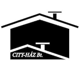 city-h