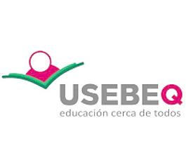 usebeq