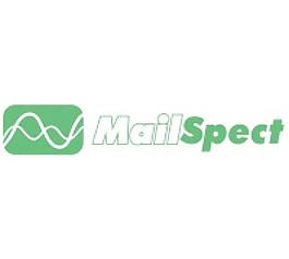 mailspect