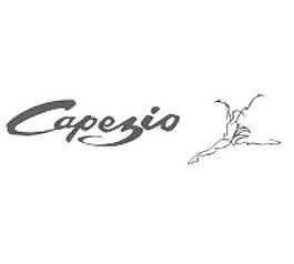 Capezio