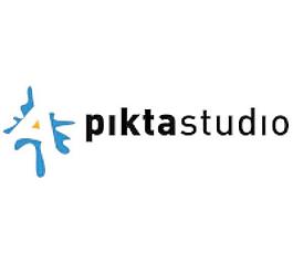 pikta工作室