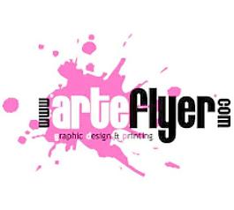 arteflyer