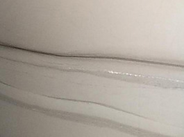 巴特灰大理石