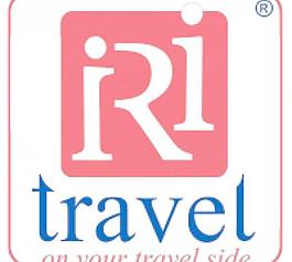 IRI旅行
