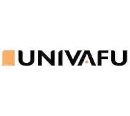 univafu