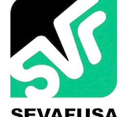 sevafusa
