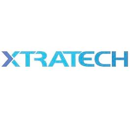 xtratech