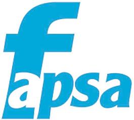 fapsa