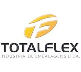 totalflex