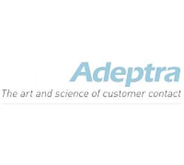 adeptra
