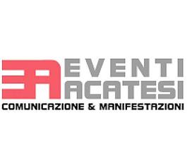 我acatesi