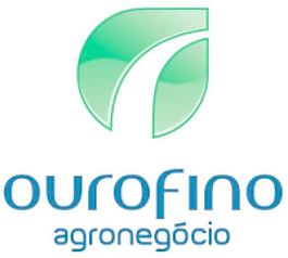 ourofino