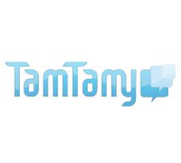 tamtamy