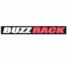 buzzrack