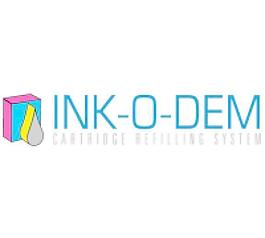 ink-o-dem