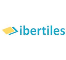 ibertiles