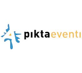 我pikta