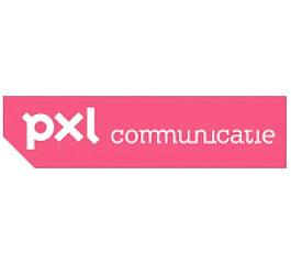 PXL交際