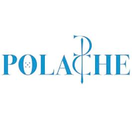 polache