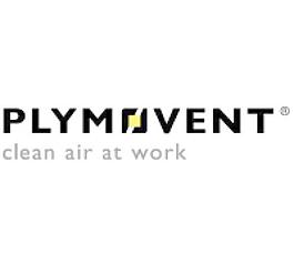 plymovent