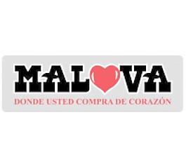 MALOVE