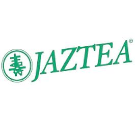 jaztea