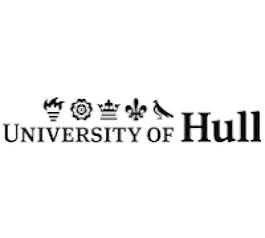 赫爾大學(xué)