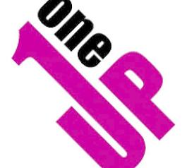 oneup