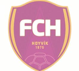 FC hoyvíK