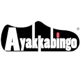 ayakkabingo