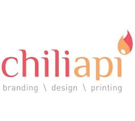 chiliapi