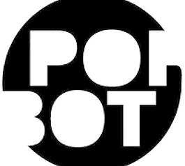 Popbot