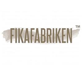 fikafabriken