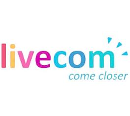 livecom