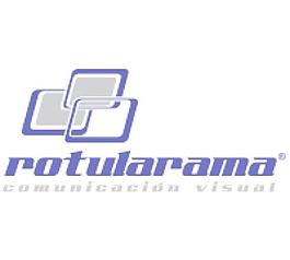 rotularama
