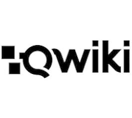 企業(yè)Qwiki