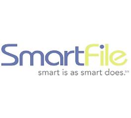smartfile