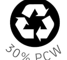30 PCW雀